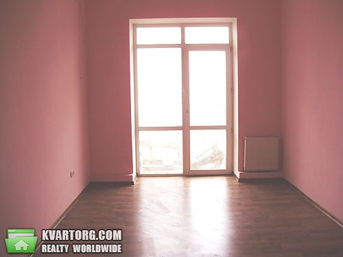 Sell 2-room apartment. Одесса, Балковская — photo 3