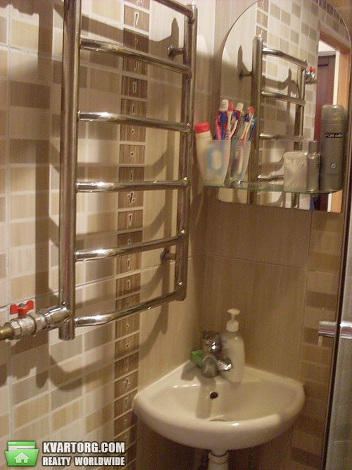 Sell 1-room apartment. Киев,  Рокоссовского пр — photo 5