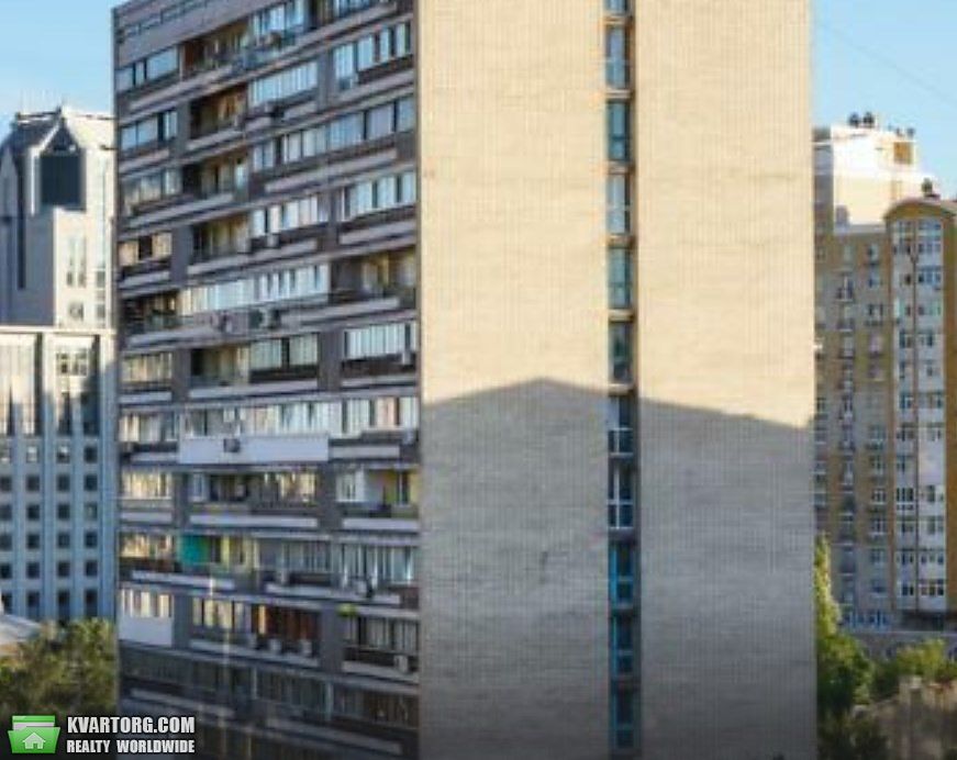 Rent out 1-room apartment. Киев,  Большая Васильковская — photo 10