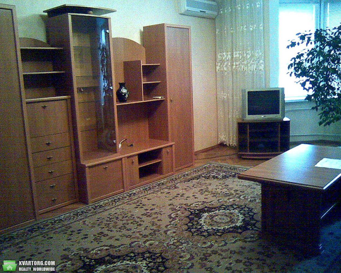 Sell 2-room apartment. Киев,  Тычины пр — photo 4
