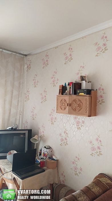 Sell 2-room apartment. Киев,  Героев Днепра — photo 2