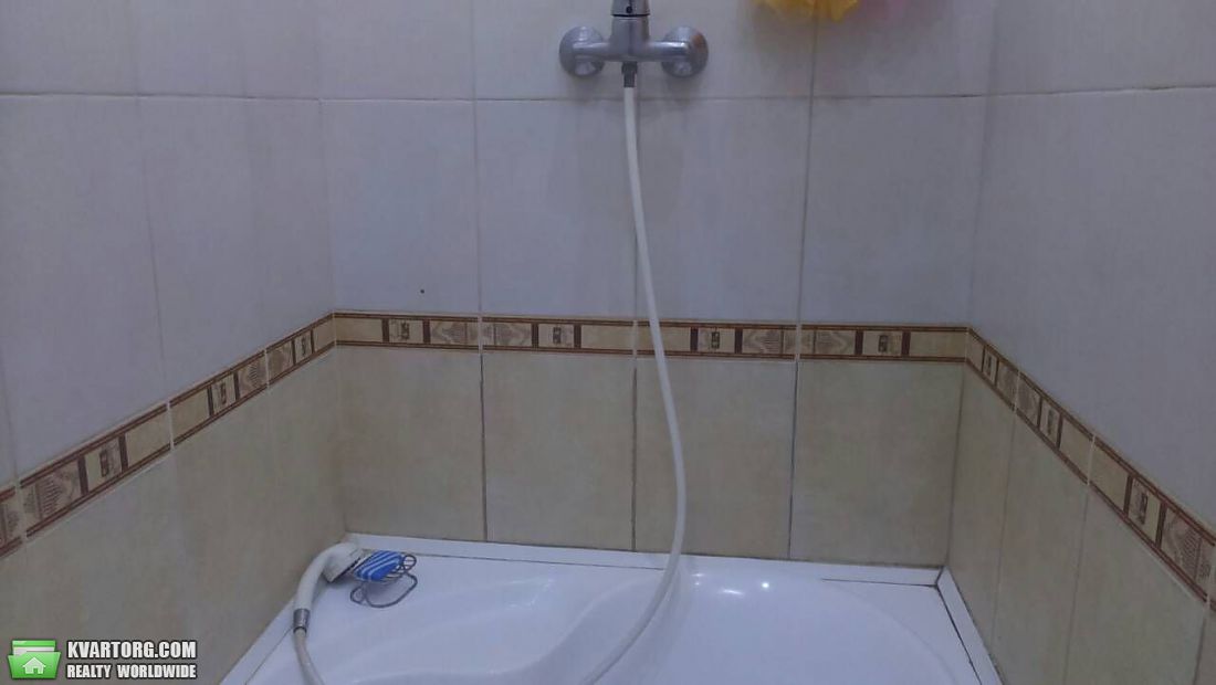 Sell 3-room apartment. Днепропетровск, макарова — photo 7