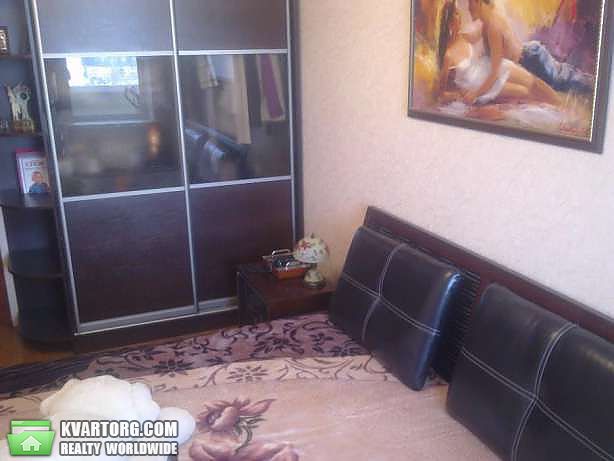 Sell 3-room apartment. Одесса, Костанди — photo 8