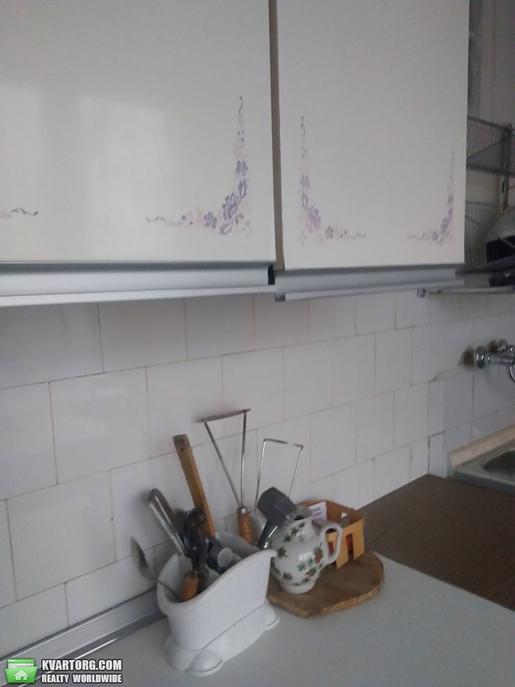 Rent out 2-room apartment. Киев,  Перова бул — photo 4