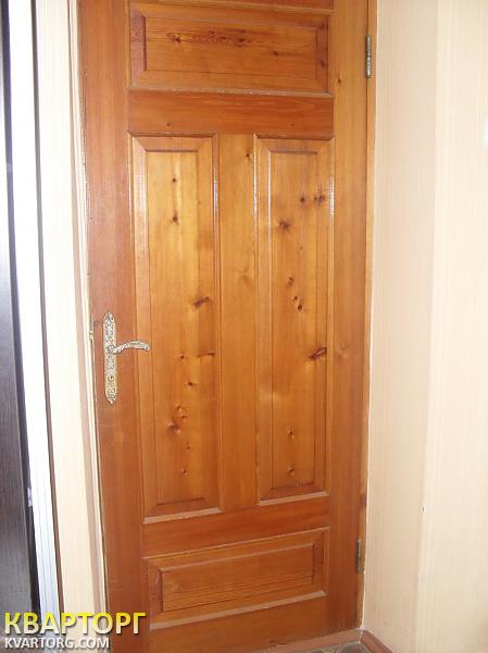 Sell 1-room apartment. Одесса, Бочарова — photo 5