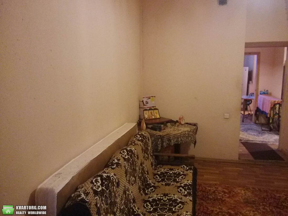 Sell 3-room apartment. Одесса, Левитана — photo 7