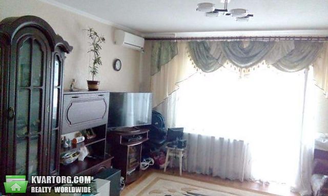 Sell 2-room apartment. Киев,  Шолом-Алейхема — photo 9