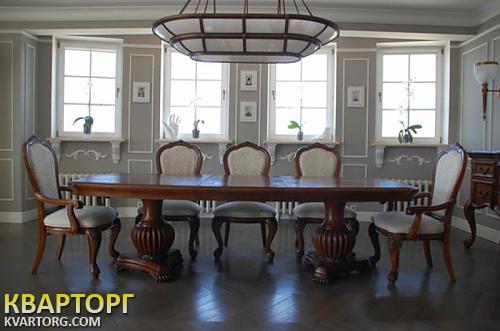 Rent out house. Киевская обл., Красное — photo 5