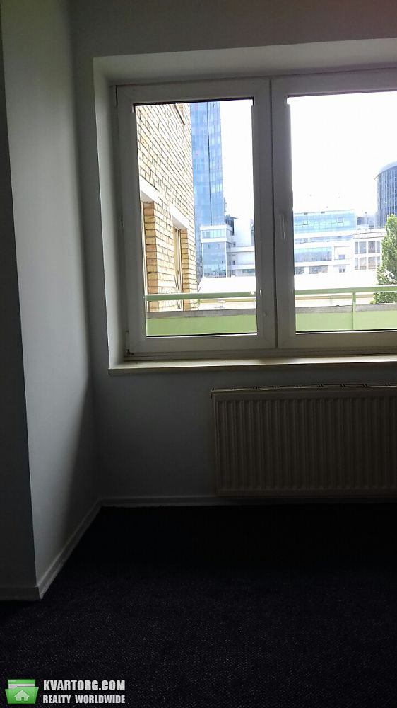 Rent out office. Киев,  Большая Васильковская — photo 9