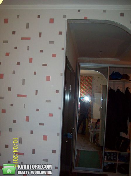 Sell 3-room apartment. Киев, Челябинская — photo 6