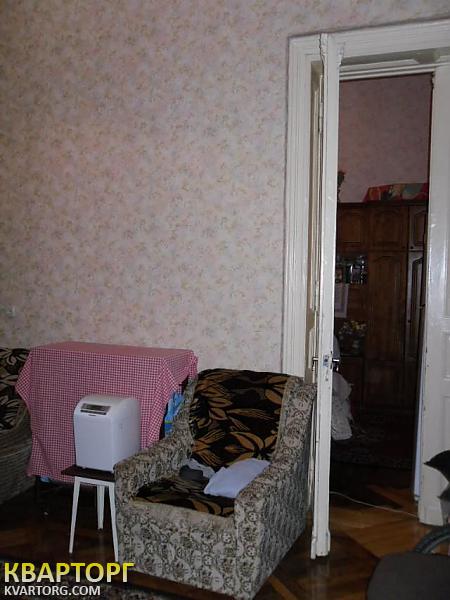 Sell 2-room apartment. Одесса, Преображенская — photo 3