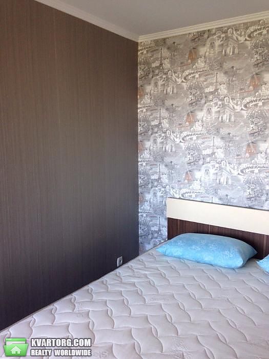 Sell 1-room apartment. Киев,  Милютенко — photo 2