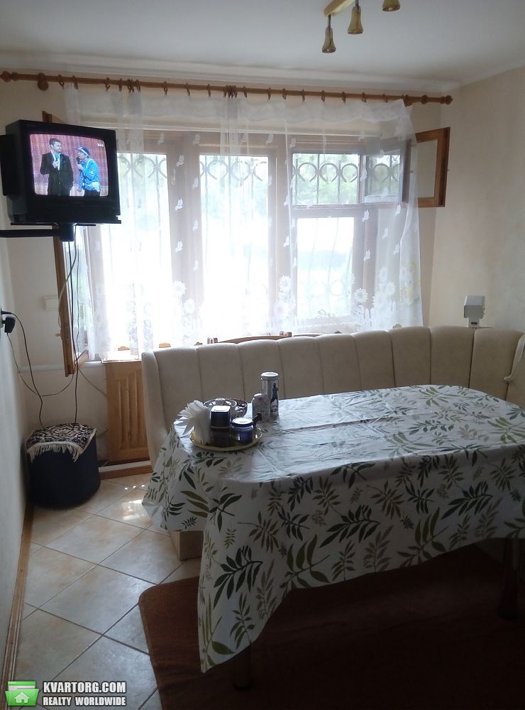 Sell house. Киев, пивденна — photo 5