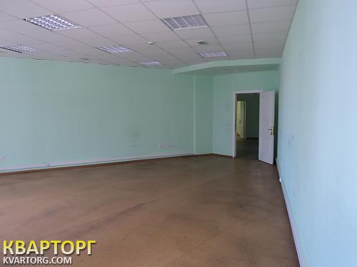 Rent out office. Киев,  Щорса — photo 3
