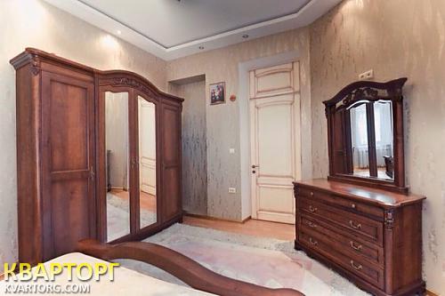 продам 3-комнатную квартиру. Одесса,  Софиевская - фото 3