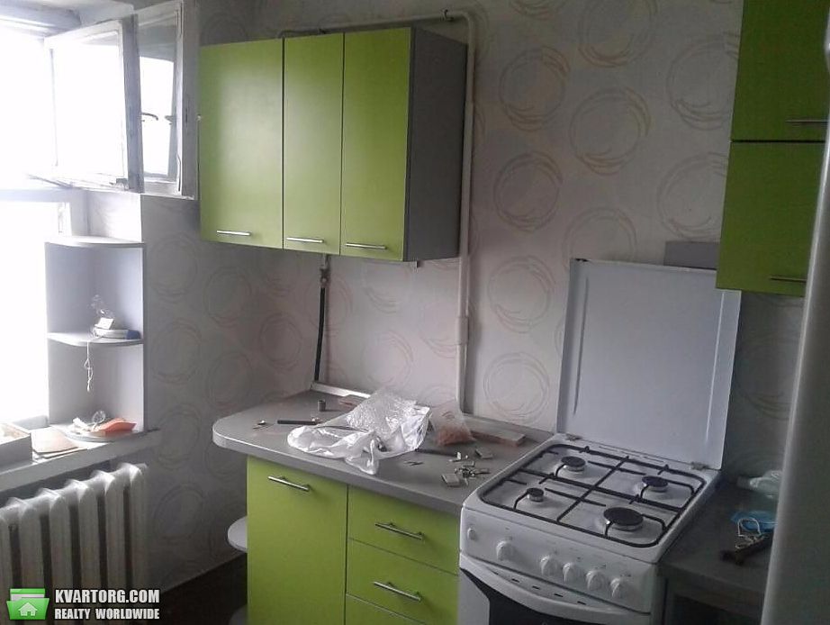 Sell 1-room apartment. Днепропетровск, Подмогильного — photo 3