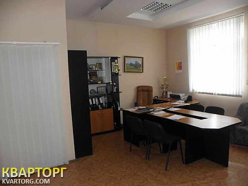 Sell warehouse. Херсон, учебный переулок — photo 6