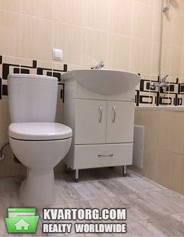 Sell 1-room apartment. Одесса, Радужная — photo 7