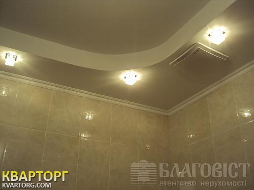 Sell 1-room apartment. Киев, Ломаносова — photo 2