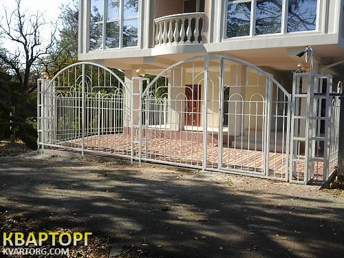 Sell 2-room apartment. Одесса, Бехтерева — photo 2
