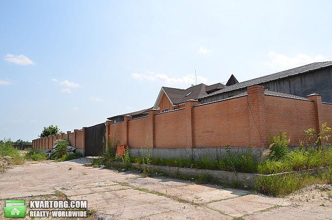 Sell house. Обухов, Новая — photo 10