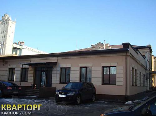 Rent out office. Киев,  Хоривая — photo 1