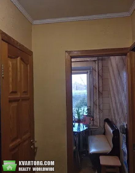 Sell 1-room apartment. Киев, Ильенко Юрия — photo 2