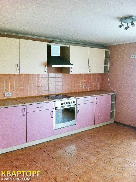 Sell 2-room apartment. Одесса, Бабаджаняна — photo 9