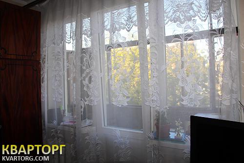 Sell 1-room apartment. Киев, бульвар Лепсе Ивана 5 — photo 9