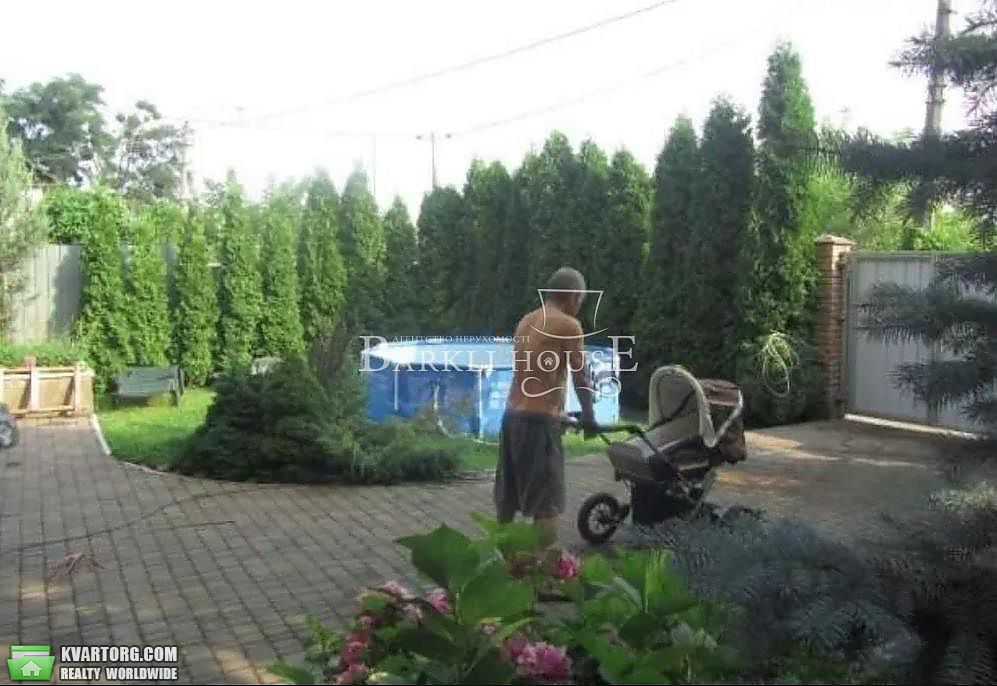 Rent out house. Киев,  Захаровская — photo 8