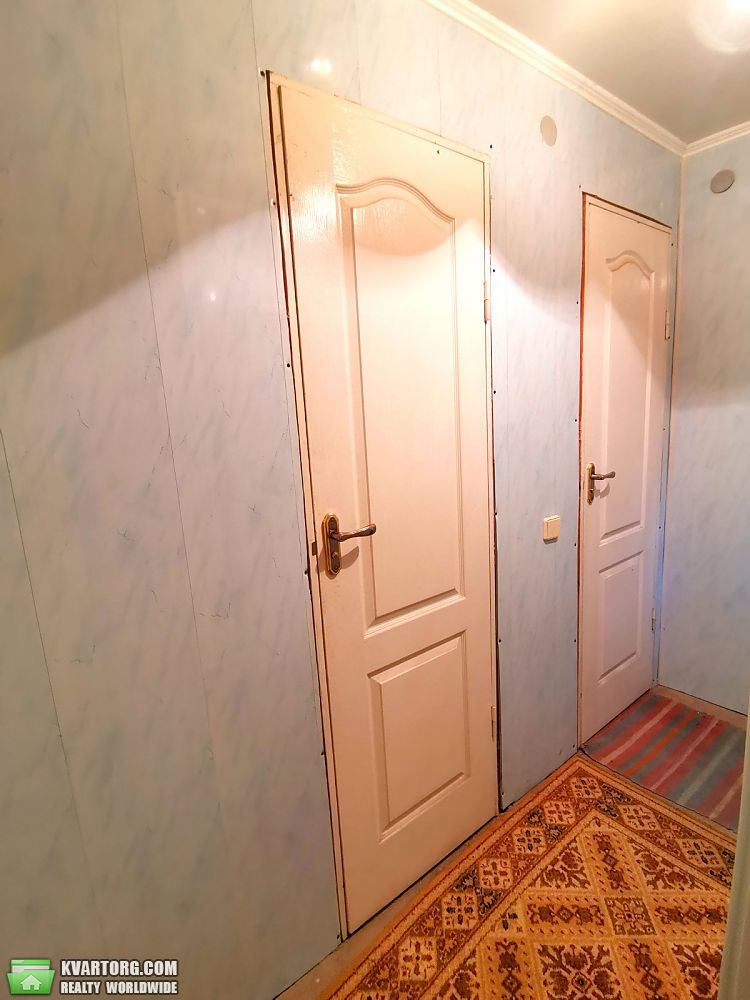 Sell house. Днепропетровск, Корсакова — photo 6