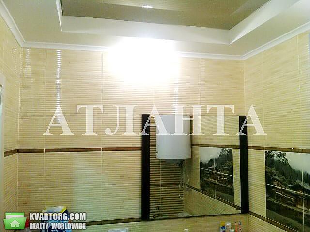 Sell 1-room apartment. Одесса, Сахарова — photo 4