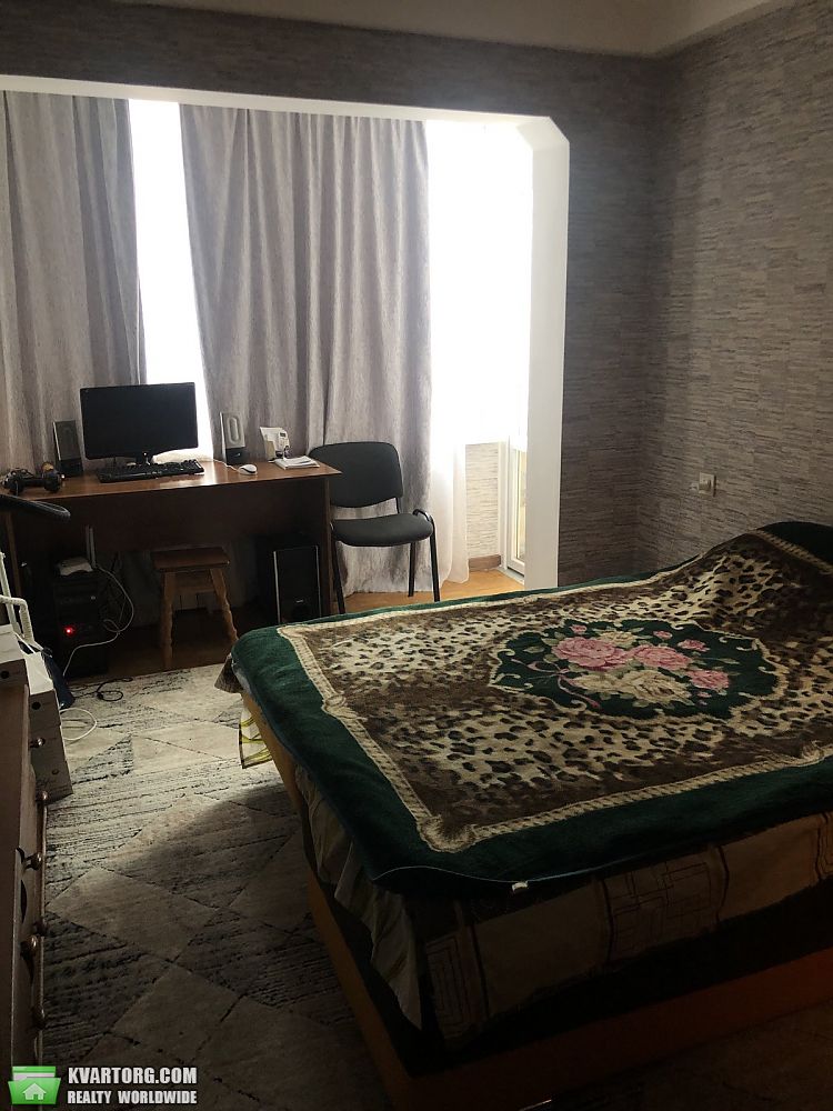 Sell 1-room apartment. Киев, Пражская — photo 2