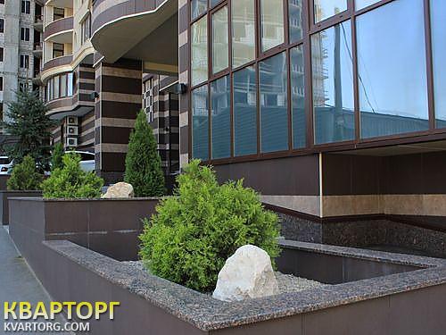 Sell 2-room apartment. Киев, Барбюса Анри — photo 2