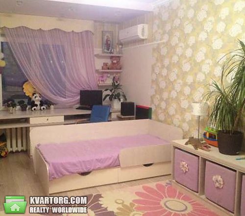 Sell 3-room apartment. Киев, Григоренко пр — photo 3