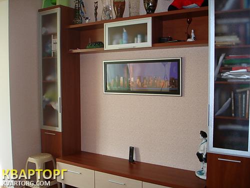 Sell 1-room apartment. Киев, Проспект Курбаса Леся — photo 2