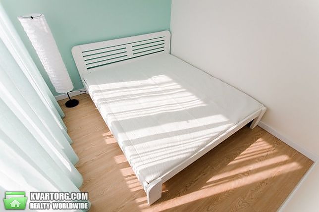 Sell 1-room apartment. Киев, Волошкова — photo 5