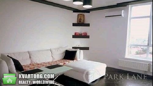 Sell 2-room apartment. Киев, Краснозвездный пр — photo 1