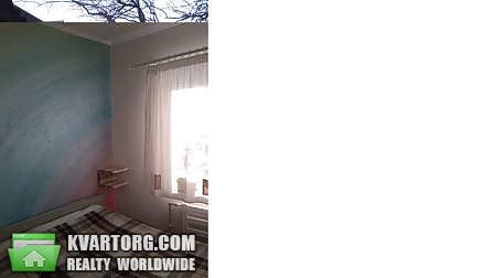 Sell house. Днепропетровск, Мандрыковская — photo 3