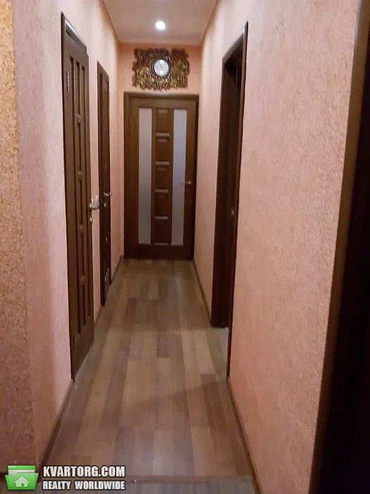 Sell 2-room apartment. Киев,  Гарматная — photo 7