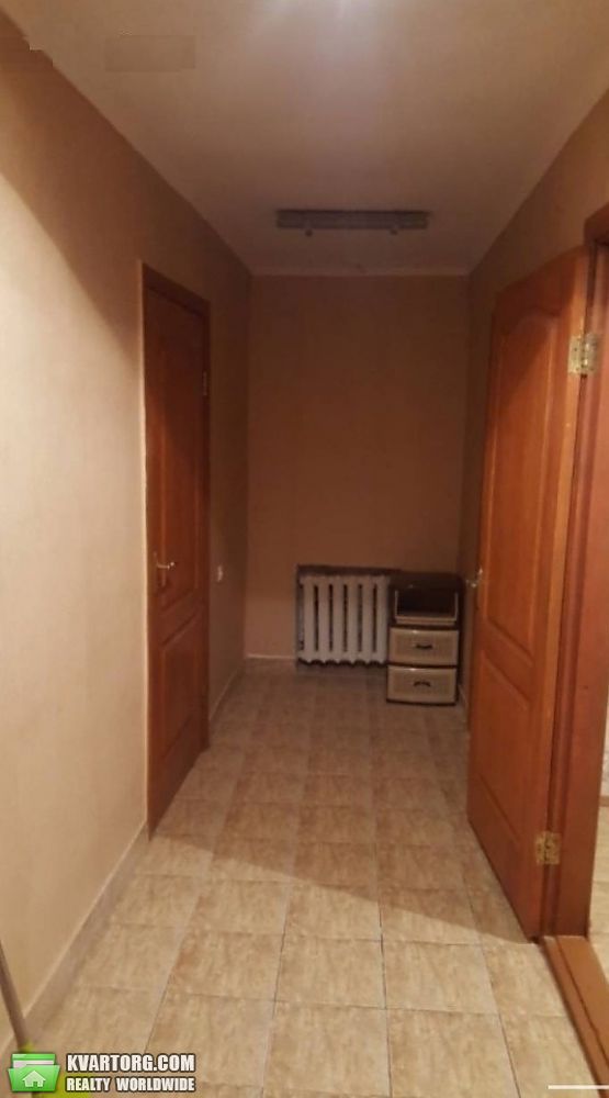 Sell house. Одесса, Старицкого — photo 6