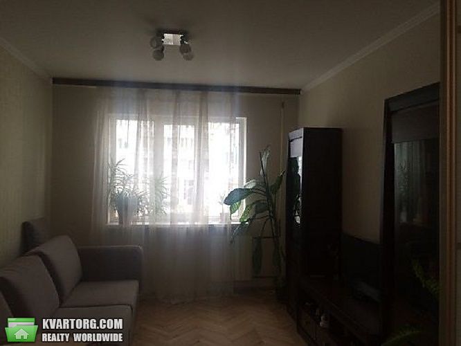 Sell 3-room apartment. Киев,  Харьковское шоссе — photo 3