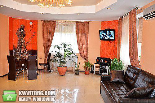 Rent out house. Киев, Троещина — photo 7