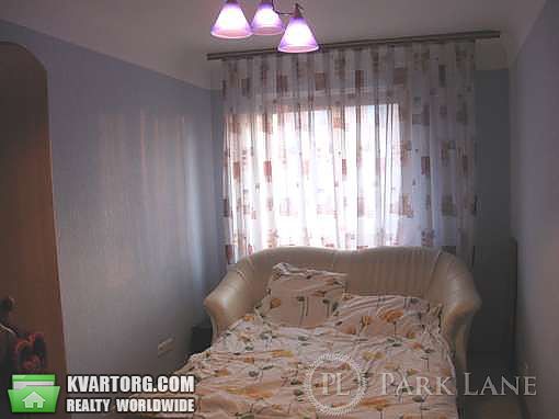 Sell 2-room apartment. Киев,  Мазепы — photo 4