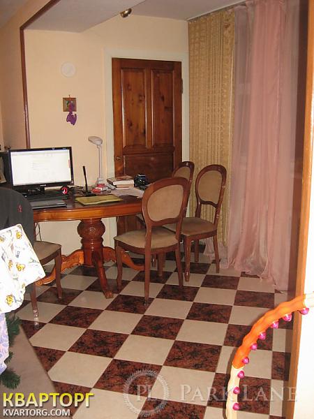 Sell 3-room apartment. Киев,  Янгеля — photo 1