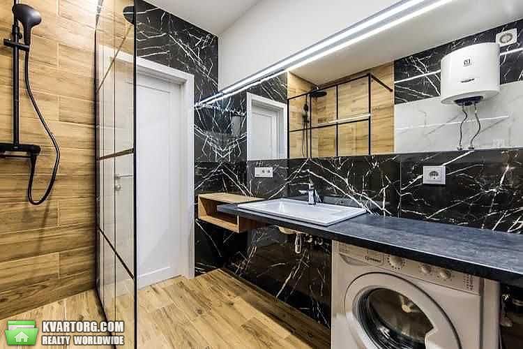 Rent out 1-room apartment. Киев, проспект Победы — photo 3