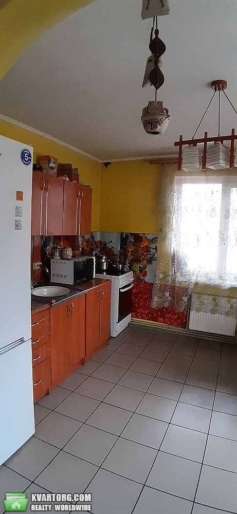 Sell house. Киевская обл., Центральная — photo 3