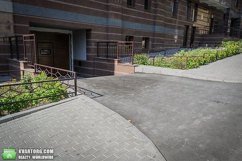Sell 4-room apartment. Киев, Гоголевская, 43 — photo 5
