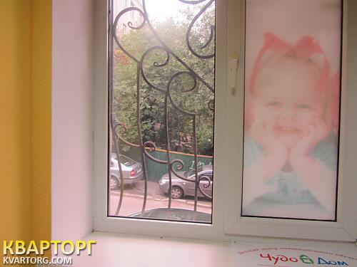 Rent out office. Киев, Лермонтовская — photo 5