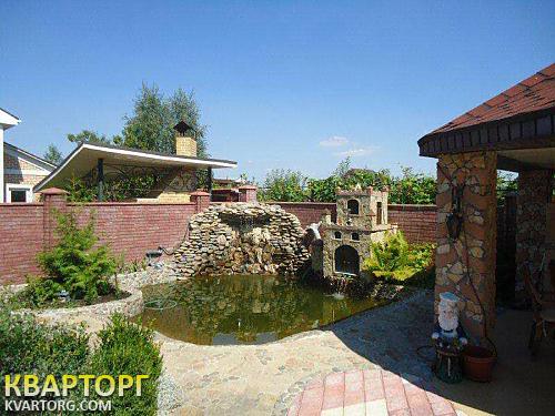 Sell house. Киевская обл., с.Гуровщина — photo 7